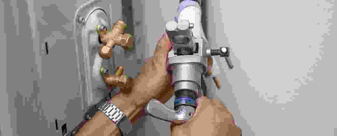 Heat Pump Repair | Fast, Certified & Affordable HVAC Service